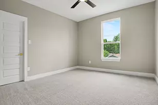 2506 Gross Rd, Dallas, TX 75228 - Photo 19