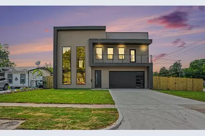 2506 Gross Road, Dallas, TX 75228 - Photo 1