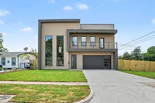 2506 Gross Rd, Dallas, TX 75228 - Photo 3