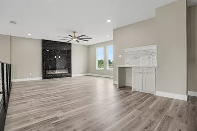 2506 Gross Road, Dallas, TX 75228 - Photo 17