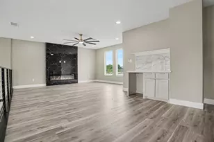 2506 Gross Rd, Dallas, TX 75228 - Photo 17