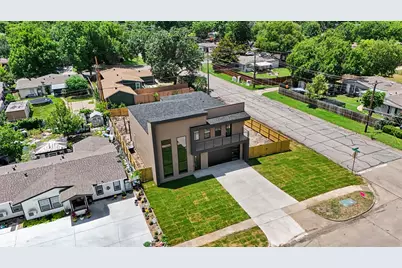 2506 Gross Road, Dallas, TX 75228 - Photo 25