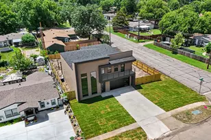2506 Gross Rd, Dallas, TX 75228 - Photo 25