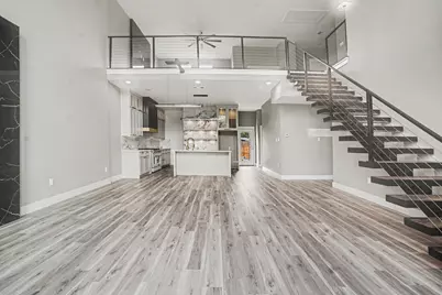 2506 Gross Road, Dallas, TX 75228 - Photo 7
