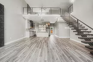 2506 Gross Rd, Dallas, TX 75228 - Photo 7