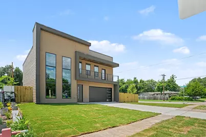 2506 Gross Road, Dallas, TX 75228 - Photo 5