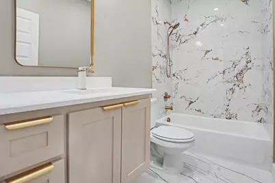 2506 Gross Road, Dallas, TX 75228 - Photo 21