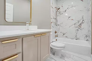 2506 Gross Rd, Dallas, TX 75228 - Photo 21