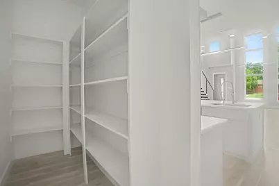 2506 Gross Road, Dallas, TX 75228 - Photo 11