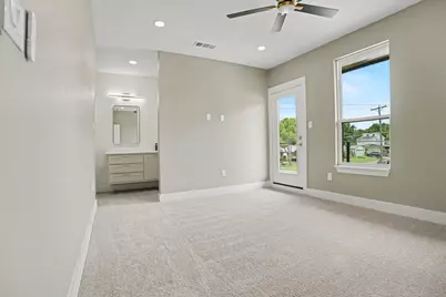 2506 Gross Road, Dallas, TX 75228 - Photo 23