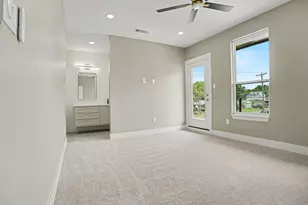 2506 Gross Rd, Dallas, TX 75228 - Photo 23