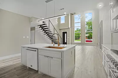 2506 Gross Road, Dallas, TX 75228 - Photo 9