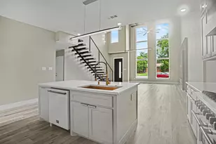 2506 Gross Rd, Dallas, TX 75228 - Photo 9