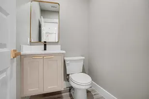 2506 Gross Rd, Dallas, TX 75228 - Photo 15