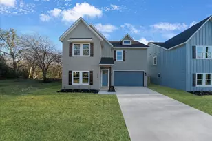 113 Church St, Waxahachie, TX 75165 - Photo 3