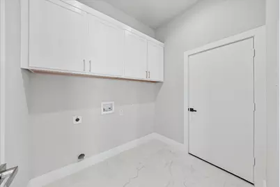 113 Church Street, Waxahachie, TX 75165 - Photo 19