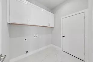 113 Church St, Waxahachie, TX 75165 - Photo 19