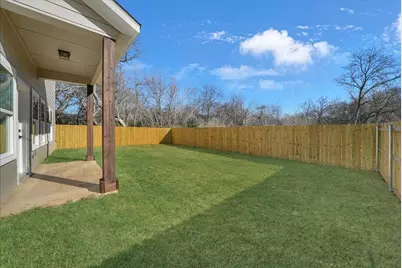 113 Church Street, Waxahachie, TX 75165 - Photo 25