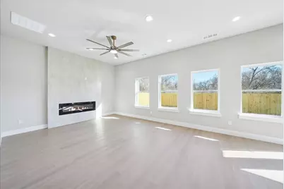 113 Church Street, Waxahachie, TX 75165 - Photo 3