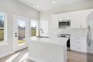 113 Church St, Waxahachie, TX 75165 - Photo 11