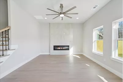 113 Church Street, Waxahachie, TX 75165 - Photo 5