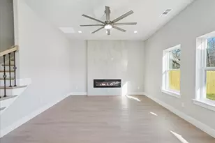 113 Church St, Waxahachie, TX 75165 - Photo 5