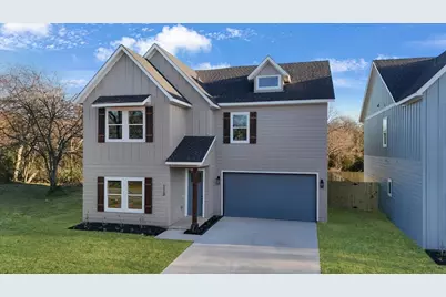 113 Church Street, Waxahachie, TX 75165 - Photo 1