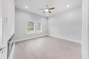 113 Church St, Waxahachie, TX 75165 - Photo 13
