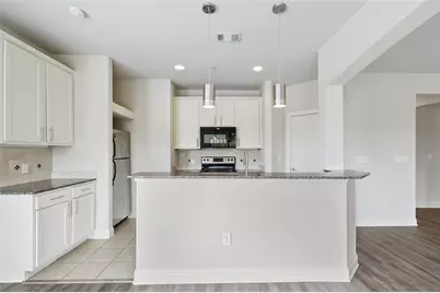 6159 Oram Street #301, Dallas, TX 75214 - Photo 7