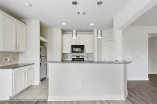 6159 Oram St, Dallas, TX 75214 - Photo 7