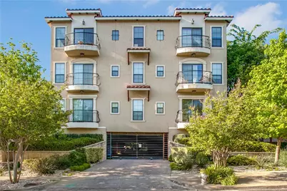 6159 Oram Street #301, Dallas, TX 75214 - Photo 1