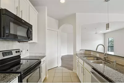 6159 Oram Street #301, Dallas, TX 75214 - Photo 11