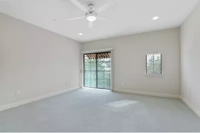 6159 Oram Street #301, Dallas, TX 75214 - Photo 13