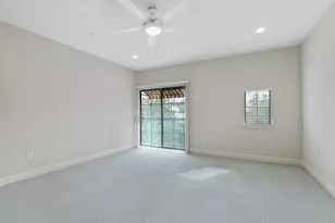 6159 Oram St, Dallas, TX 75214 - Photo 13