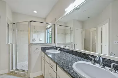 6159 Oram Street #301, Dallas, TX 75214 - Photo 17