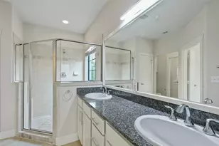 6159 Oram St, Dallas, TX 75214 - Photo 17