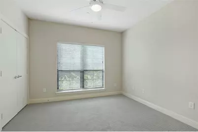 6159 Oram Street #301, Dallas, TX 75214 - Photo 21