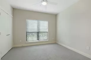 6159 Oram St, Dallas, TX 75214 - Photo 21