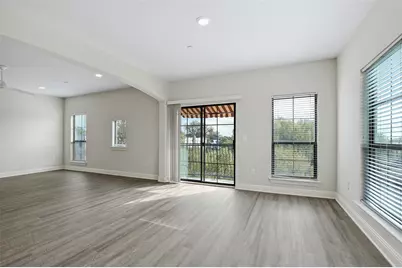 6159 Oram Street #301, Dallas, TX 75214 - Photo 3