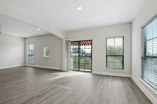 6159 Oram St, Dallas, TX 75214 - Photo 3