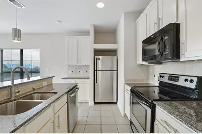 6159 Oram Street #301, Dallas, TX 75214 - Photo 9