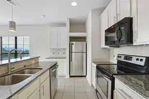 6159 Oram St, Dallas, TX 75214 - Photo 9