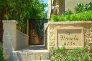 6159 Oram St, Dallas, TX 75214 - Photo 23