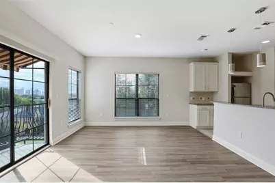 6159 Oram Street #301, Dallas, TX 75214 - Photo 5