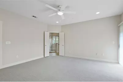 6159 Oram Street #301, Dallas, TX 75214 - Photo 15
