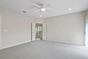 6159 Oram St, Dallas, TX 75214 - Photo 15