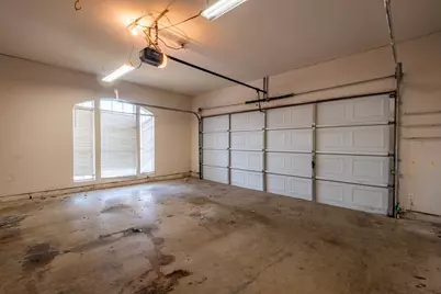 7000 Herman Jared Drive, North Richland Hills, TX 76182 - Photo 39