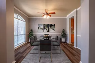 7000 Herman Jared Dr, North Richland Hills, TX 76182 - Photo 13