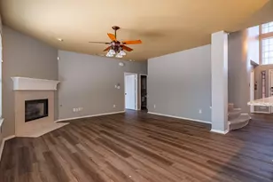 7000 Herman Jared Dr, North Richland Hills, TX 76182 - Photo 19