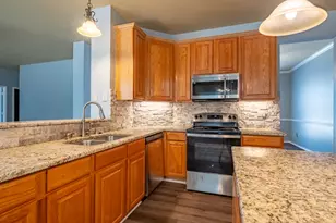 7000 Herman Jared Dr, North Richland Hills, TX 76182 - Photo 17